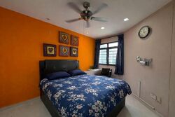 Blk 656B Jurong West Street 61 (Jurong West), HDB Executive #556856911